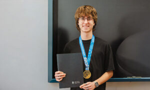 Millist religiooni võib riik usaldada? Millist riiki võiks religioon usaldada?