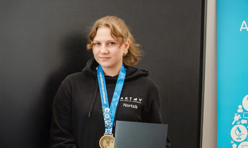 Kas religioon ja teadus otsivad tõde või seda, mis on usaldusväärne ja toimiv?