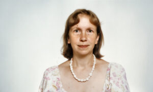 Paastuga või paastuta