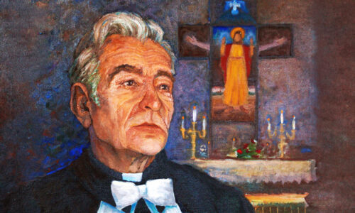 Mälestades õpetaja Kalev Raavet