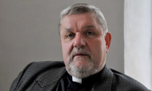 Päevaraamat 1954 – tõde teeb vabaks