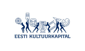 Välja kuulutati kultuurkapitali tõlketoetusprogramm „Piibel 2039"