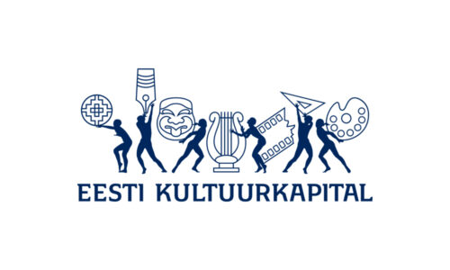 Välja kuulutati kultuurkapitali tõlketoetusprogramm „Piibel 2039"