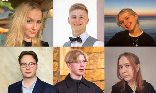 Küüditamine ei ole lihtsalt üks sündmus ajaloos