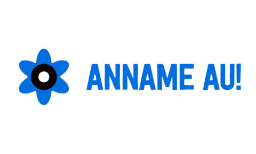 Üleskutse eestpalveks Kaitseväe ja Kaitseliidu veteranide eest