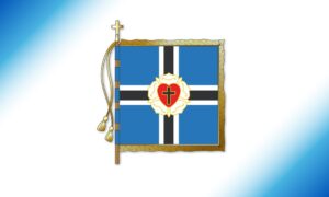 EELK 110. aastapäeva tähistamiseks otsitakse tunnuslauset