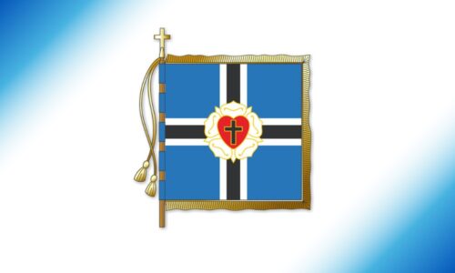 EELK 110. aastapäeva tähistamiseks otsitakse tunnuslauset