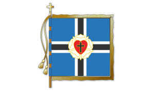 EELK 110. aastapäeva tähistame 2027. aasta mais