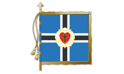 EELK 110. aastapäeva tähistame 2027. aasta mais