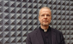 Siit algab misjonipõld