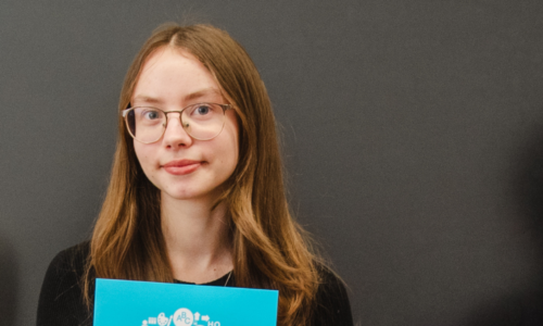 Kas religioon ja teadus otsivad tõde või seda, mis on usaldusväärne ja toimiv?