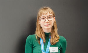 Millist religiooni võib riik usaldada? Millist riiki võiks religioon usaldada?