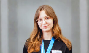 Juhid ja iidolid – teenitud usaldus või pime usk