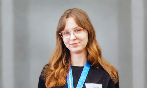 Juhid ja iidolid – teenitud usaldus või pime usk