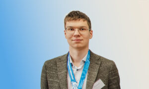 Religioon kui usalduse ja usaldamatuse kasvulava