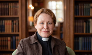 Loodus ei räägi kasu keeles