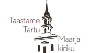 Tartu Maarja kirik vajab annetusi