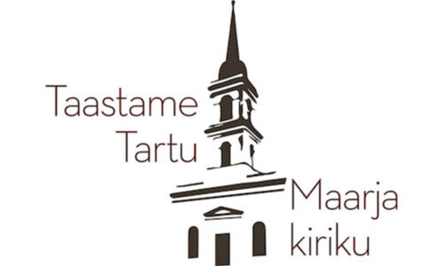 Tartu Maarja kirik vajab annetusi