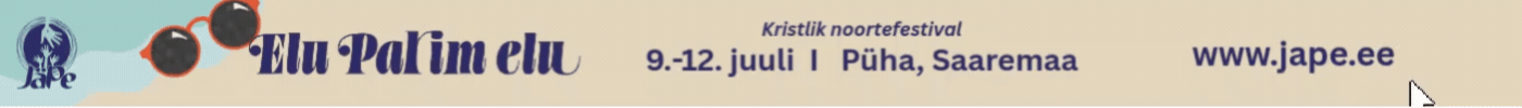 Reklaam