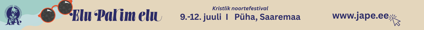 Reklaam