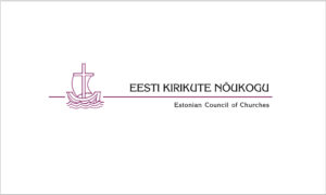 EKNi ettepanekud erakondadele 2027. aasta Riigikogu valimisteks