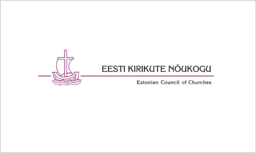 EKNi ettepanekud erakondadele 2027. aasta Riigikogu valimisteks