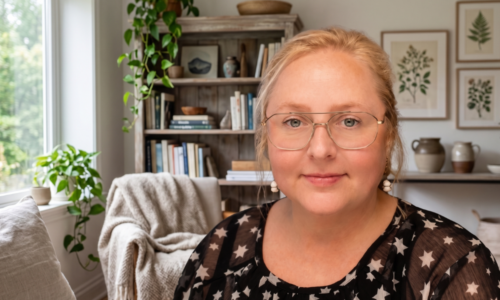 Jumalast lihtsuse ja usalduse keeles