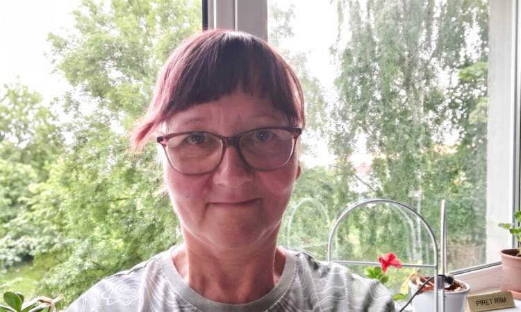 Kuidas öelda Jumalale tänu