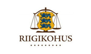 Riigikohus: kirikute ja koguduste seadus ei ole põhiseadusega vastuolus