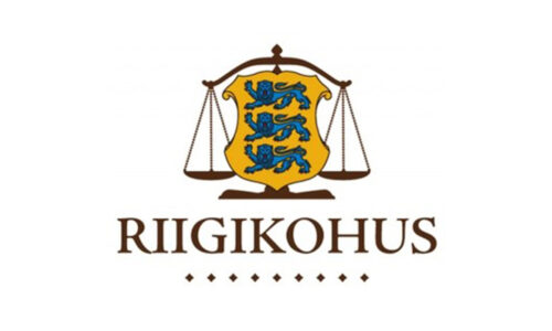 Riigikohus: kirikute ja koguduste seadus ei ole põhiseadusega vastuolus