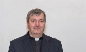 Tähendusega hetked koos Toomasega