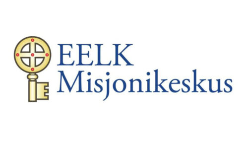 Misjonikeskus otsib uut juhatajat