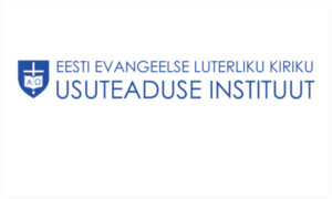 Usuteaduse Instituut asub uut rektorit valima