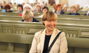 Võti, kood, salasõna