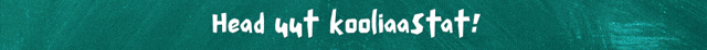 Reklaam