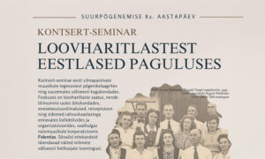 Suurpõgenemise 82. aastapäev