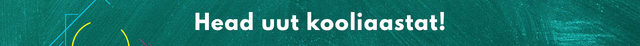Reklaam