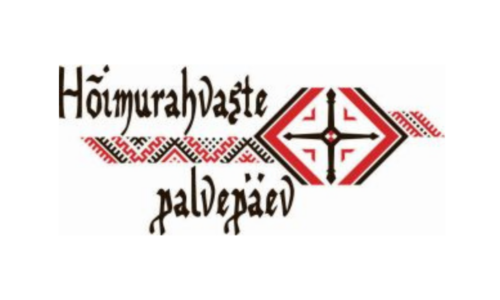 Hõimurahvaste palvepäev