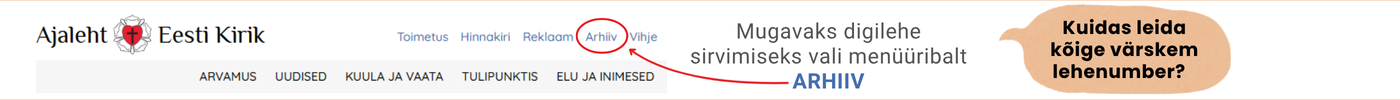 Reklaam