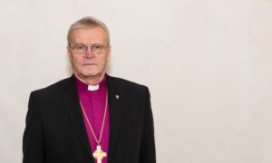 Mis ei tapa, teeb tugevaks – EELK Usuteaduse Instituut kriisiolukordades