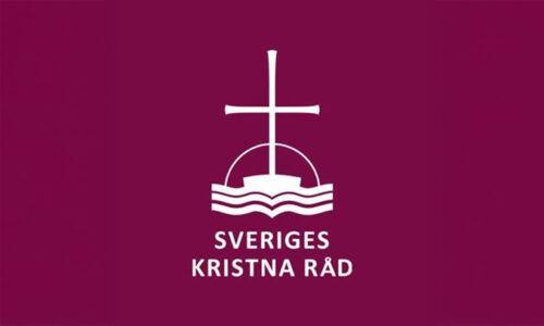 Rootsi Kristlik Nõukogu peatas Vene Õigeusu Kiriku liikmelisuse