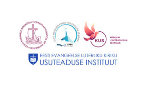Konverents Eesti elanike usulisest identiteedist